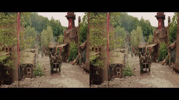 Náhled Posledni.Vladce.Vetru.3D.1080p.Bluray.Half-SBS.DD.CZ-.mkv (3)