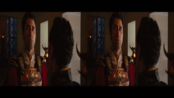 Náhled Posledni.Vladce.Vetru.3D.1080p.Bluray.Half-SBS.DD.CZ-.mkv (4)