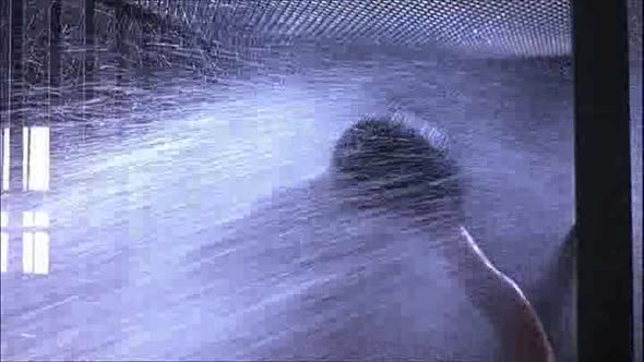 Náhled Vykoupeni z věznice Shawshank.avi (1)