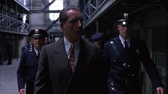 Náhled Vykoupeni z věznice Shawshank.avi (4)