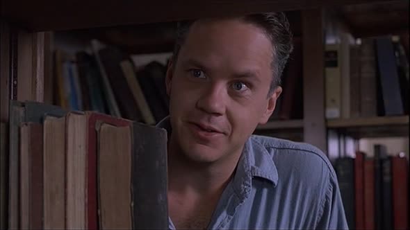 Náhled Vykoupeni z věznice Shawshank.avi (7)