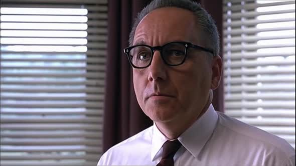 Náhled Vykoupeni z věznice Shawshank.avi (8)