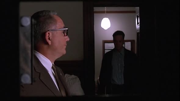 Náhled Vykoupeni z věznice Shawshank.avi (10)