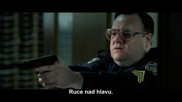 Náhled Cestovatel---THE-TRAVELER-horor-thriller-akcni-cz-titles.avi (1)