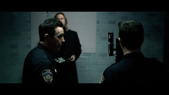 Náhled Cestovatel---THE-TRAVELER-horor-thriller-akcni-cz-titles.avi (2)
