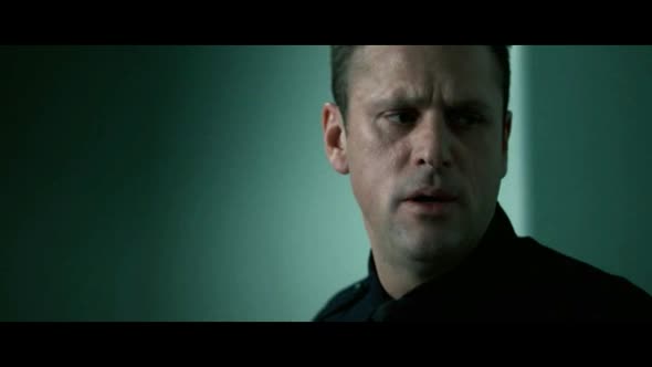 Náhled Cestovatel---THE-TRAVELER-horor-thriller-akcni-cz-titles.avi (4)