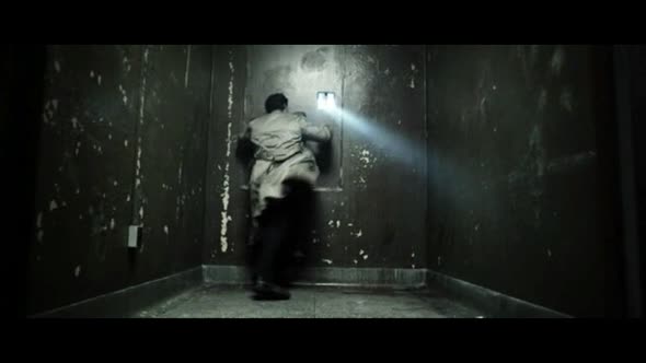 Náhled Cestovatel---THE-TRAVELER-horor-thriller-akcni-cz-titles.avi (5)