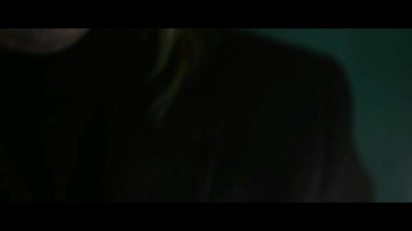 Náhled Cestovatel---THE-TRAVELER-horor-thriller-akcni-cz-titles.avi (6)