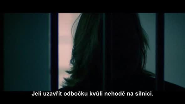 Náhled Cestovatel---THE-TRAVELER-horor-thriller-akcni-cz-titles.avi (7)