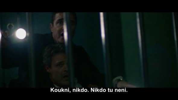 Náhled Cestovatel---THE-TRAVELER-horor-thriller-akcni-cz-titles.avi (8)