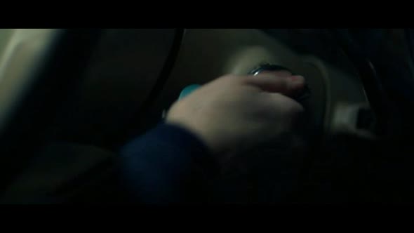Náhled Cestovatel---THE-TRAVELER-horor-thriller-akcni-cz-titles.avi (9)