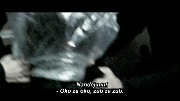 Náhled Cestovatel---THE-TRAVELER-horor-thriller-akcni-cz-titles.avi (10)