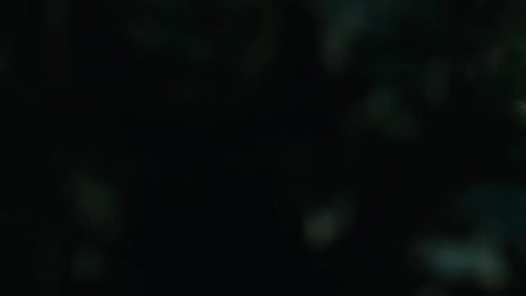 Náhled - Drama POKANIE Keira Knightley CZ DABING Romantický.avi (2)