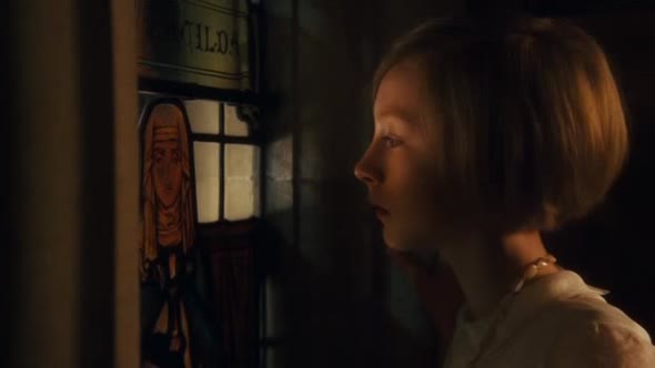 Náhled - Drama POKANIE Keira Knightley CZ DABING Romantický.avi (5)