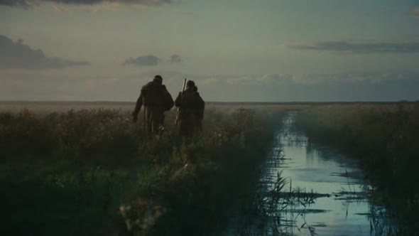 Náhled - Drama POKANIE Keira Knightley CZ DABING Romantický.avi (6)