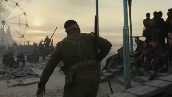 Náhled - Drama POKANIE Keira Knightley CZ DABING Romantický.avi (7)