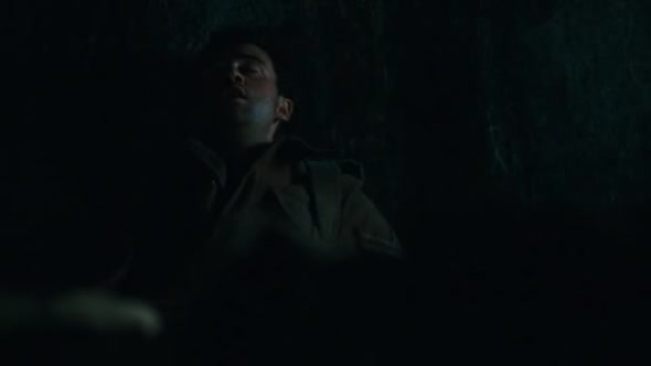 Náhled - Drama POKANIE Keira Knightley CZ DABING Romantický.avi (8)