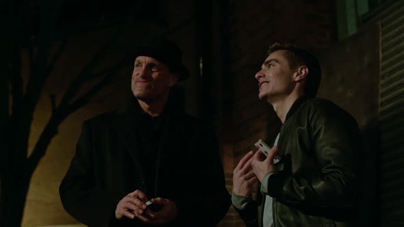 Náhled Now You See Me 2.mkv (1)