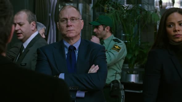 Náhled Now You See Me 2.mkv (2)