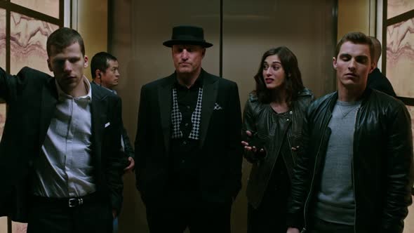 Náhled Now You See Me 2.mkv (3)