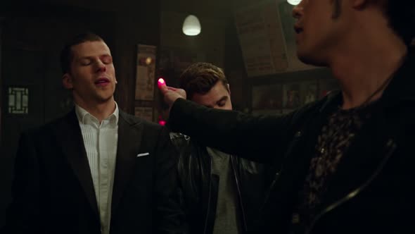 Náhled Now You See Me 2.mkv (4)