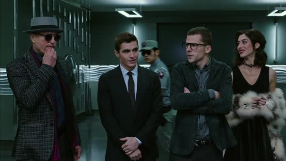 Náhled Now You See Me 2.mkv (5)