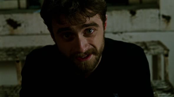 Náhled Now You See Me 2.mkv (7)