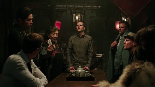 Náhled Now You See Me 2.mkv (8)