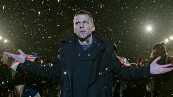 Náhled Now You See Me 2.mkv (9)
