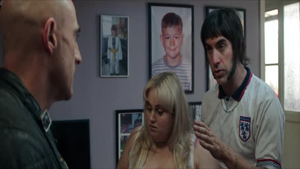 Náhled Grimsby (The Brothers Grimsby - 2016) 720p cz dabing komedie akční.avi (4)