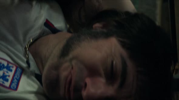 Náhled Grimsby (The Brothers Grimsby - 2016) 720p cz dabing komedie akční.avi (5)