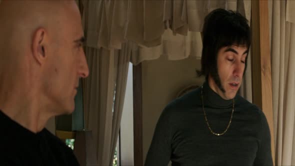 Náhled Grimsby (The Brothers Grimsby - 2016) 720p cz dabing komedie akční.avi (7)
