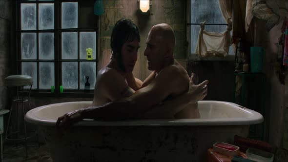 Náhled Grimsby (The Brothers Grimsby - 2016) 720p cz dabing komedie akční.avi (8)