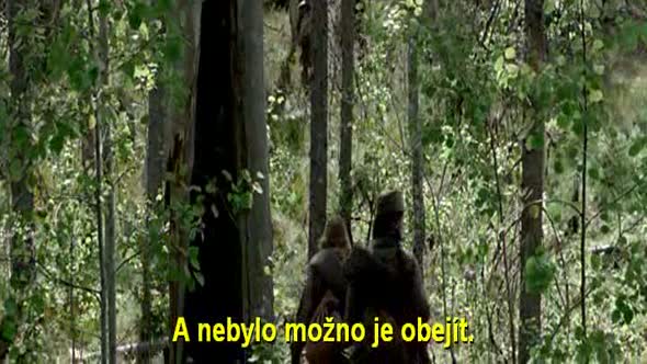 Náhled A jitra jsou zde tichá (2015) cz.titl.avi (4)