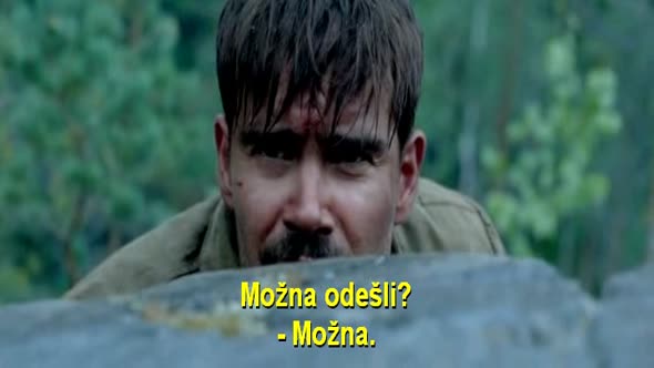 Náhled A jitra jsou zde tichá (2015) cz.titl.avi (7)