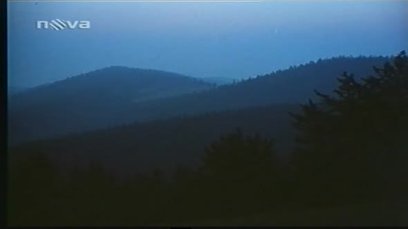 Náhled Pohadka-svatojanske-noci.-cz.avi (7)