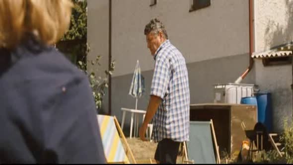 Náhled Polednice.2016.Cz.avi (4)