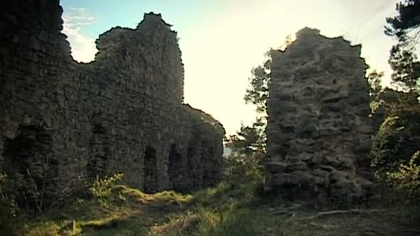 Náhled hop-nebo-trop-4-na-konich.avi (8)