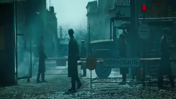 Náhled transformers-3-dark-of-the-moon-cz-dabing-2011.avi (1)