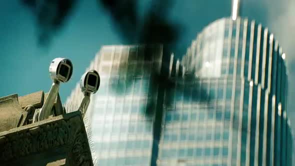 Náhled transformers-3-dark-of-the-moon-cz-dabing-2011.avi (10)