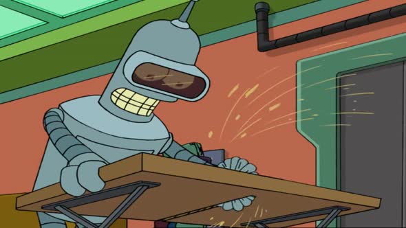 Náhled Futurama-S05E06-Temny-raubir.DVDrip.CZ.avi (1)