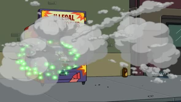 Náhled Futurama-S05E06-Temny-raubir.DVDrip.CZ.avi (2)
