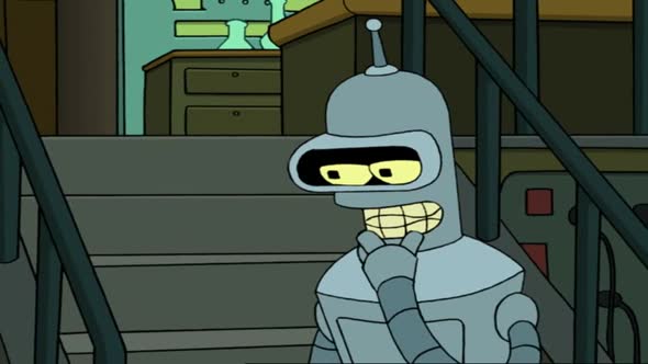 Náhled Futurama-S05E06-Temny-raubir.DVDrip.CZ.avi (3)