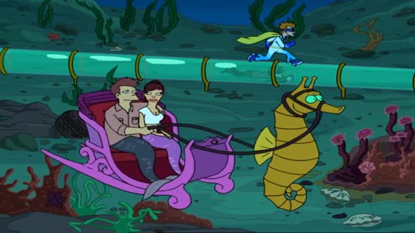 Náhled Futurama-S05E06-Temny-raubir.DVDrip.CZ.avi (4)