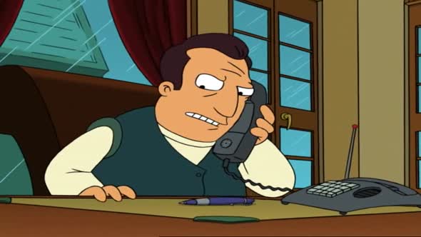 Náhled Futurama-S05E06-Temny-raubir.DVDrip.CZ.avi (5)