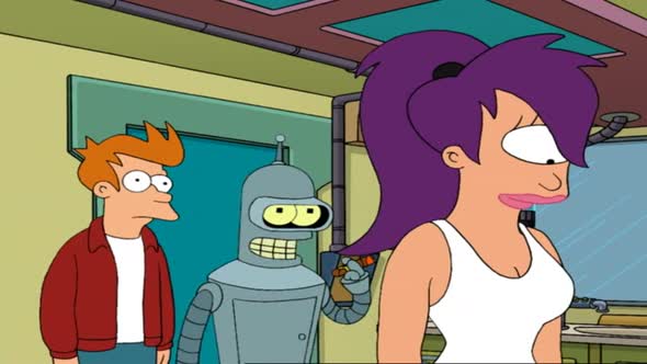 Náhled Futurama-S05E06-Temny-raubir.DVDrip.CZ.avi (6)