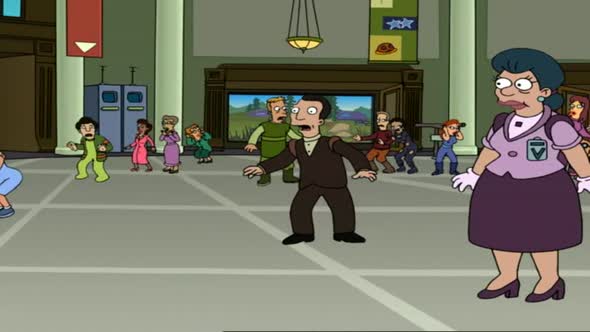 Náhled Futurama-S05E06-Temny-raubir.DVDrip.CZ.avi (7)