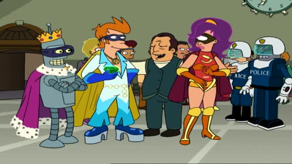 Náhled Futurama-S05E06-Temny-raubir.DVDrip.CZ.avi (8)