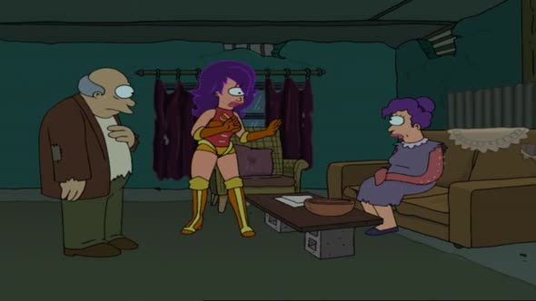 Náhled Futurama-S05E06-Temny-raubir.DVDrip.CZ.avi (9)