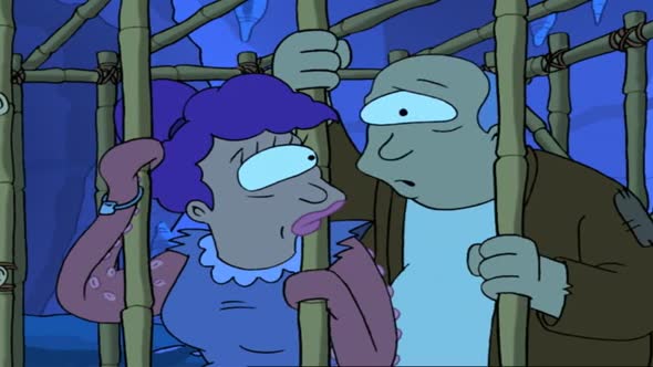Náhled Futurama-S05E06-Temny-raubir.DVDrip.CZ.avi (10)